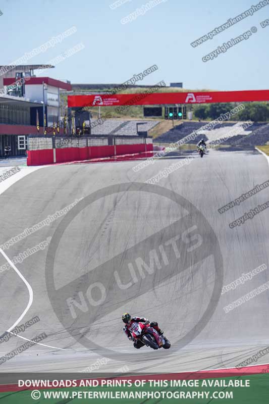 May 2023;motorbikes;no limits;peter wileman photography;portimao;portugal;trackday digital images